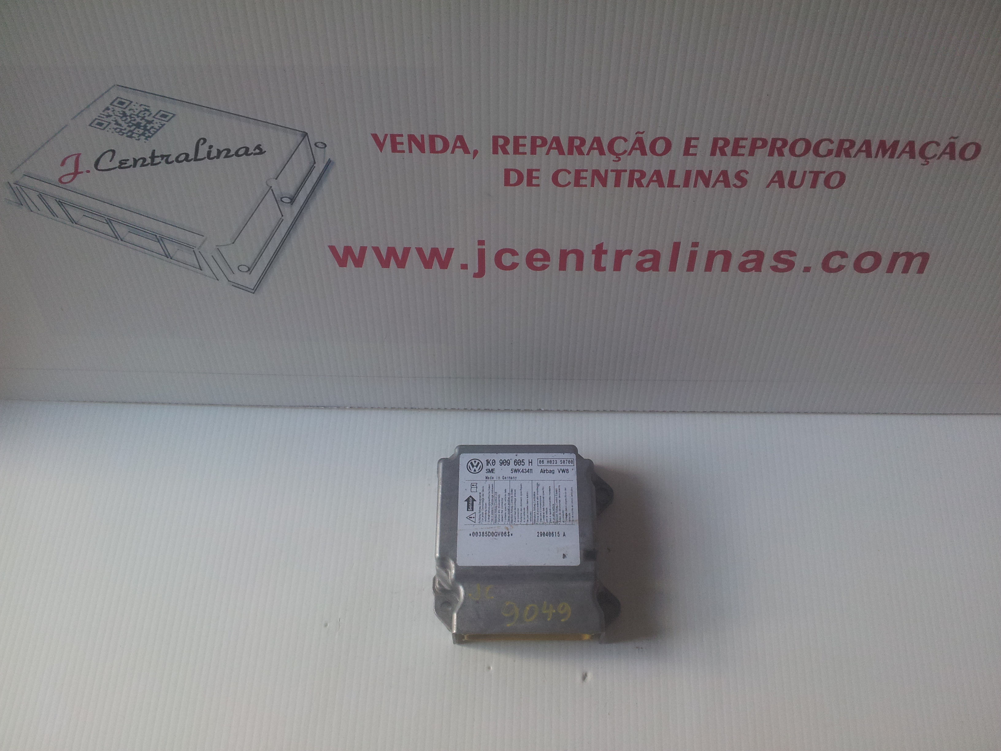(Imagem Indispoível´)